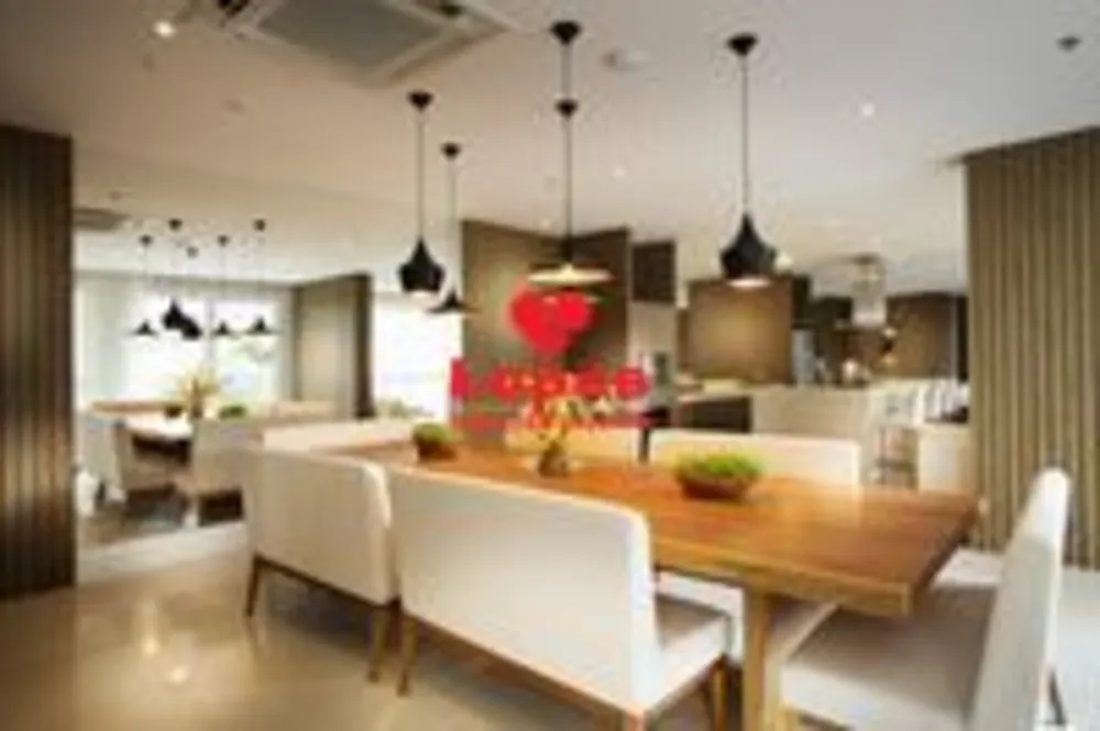 Cobertura, 3 quartos, 164 m² - Foto 22