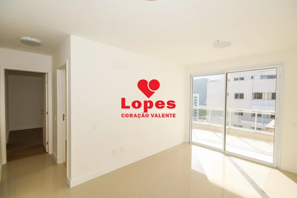 Cobertura, 3 quartos, 164 m² - Foto 5