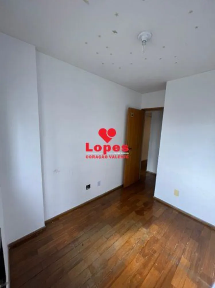 Apartamento, 3 quartos, 111 m² - Foto 10