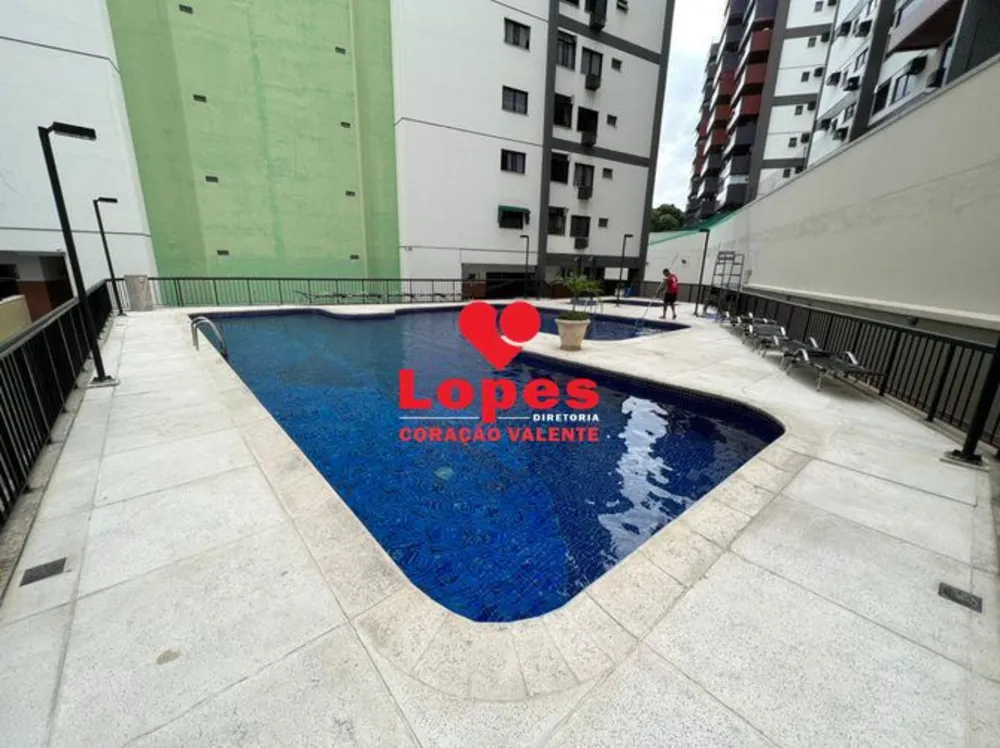 Apartamento, 3 quartos, 111 m² - Foto 12
