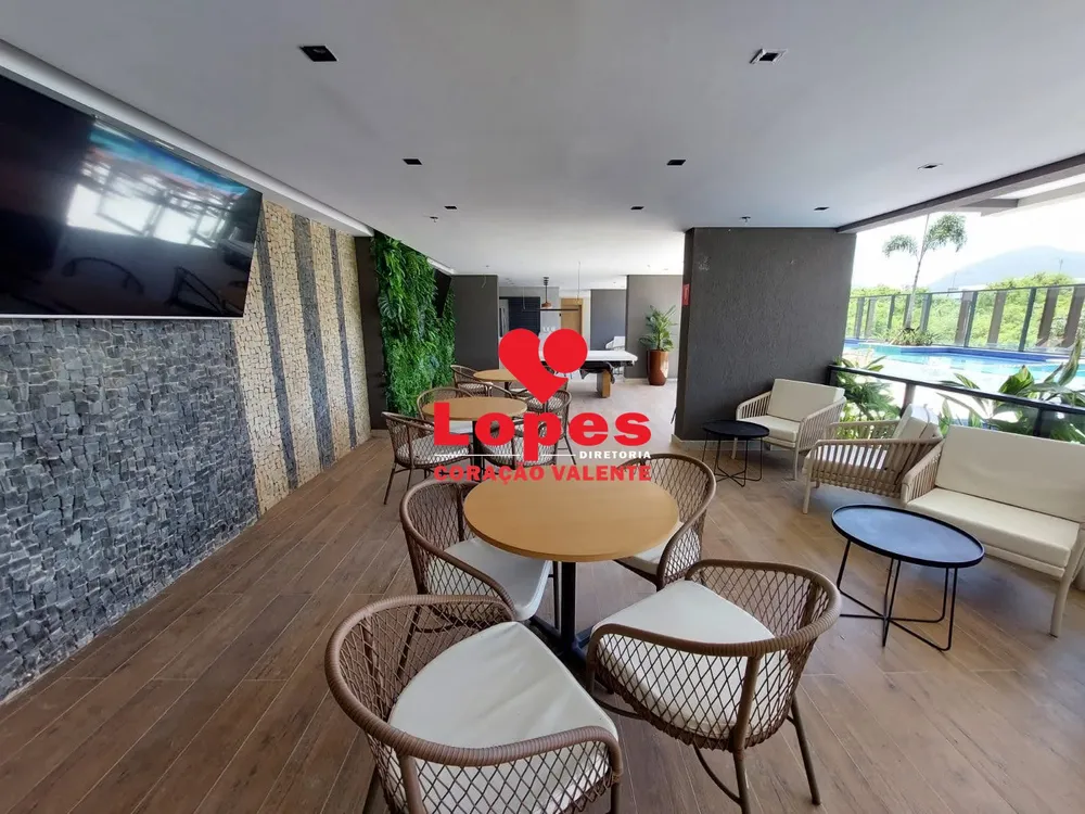 Apartamento, 3 quartos, 82 m² - Foto 5