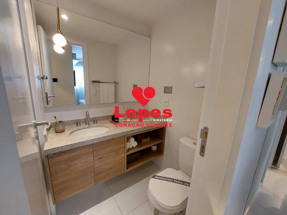 Apartamento, 3 quartos, 82 m² - Foto 19