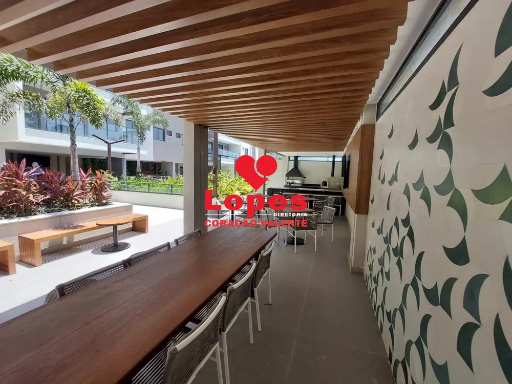 Apartamento, 3 quartos, 82 m² - Foto 20