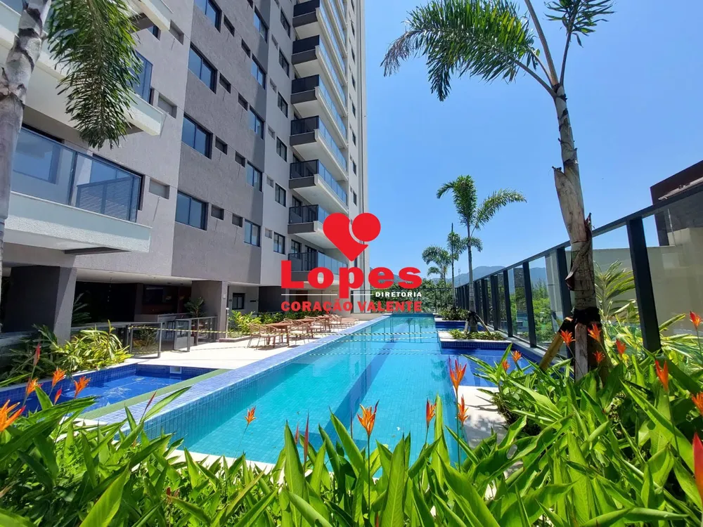 Apartamento, 3 quartos, 82 m² - Foto 18