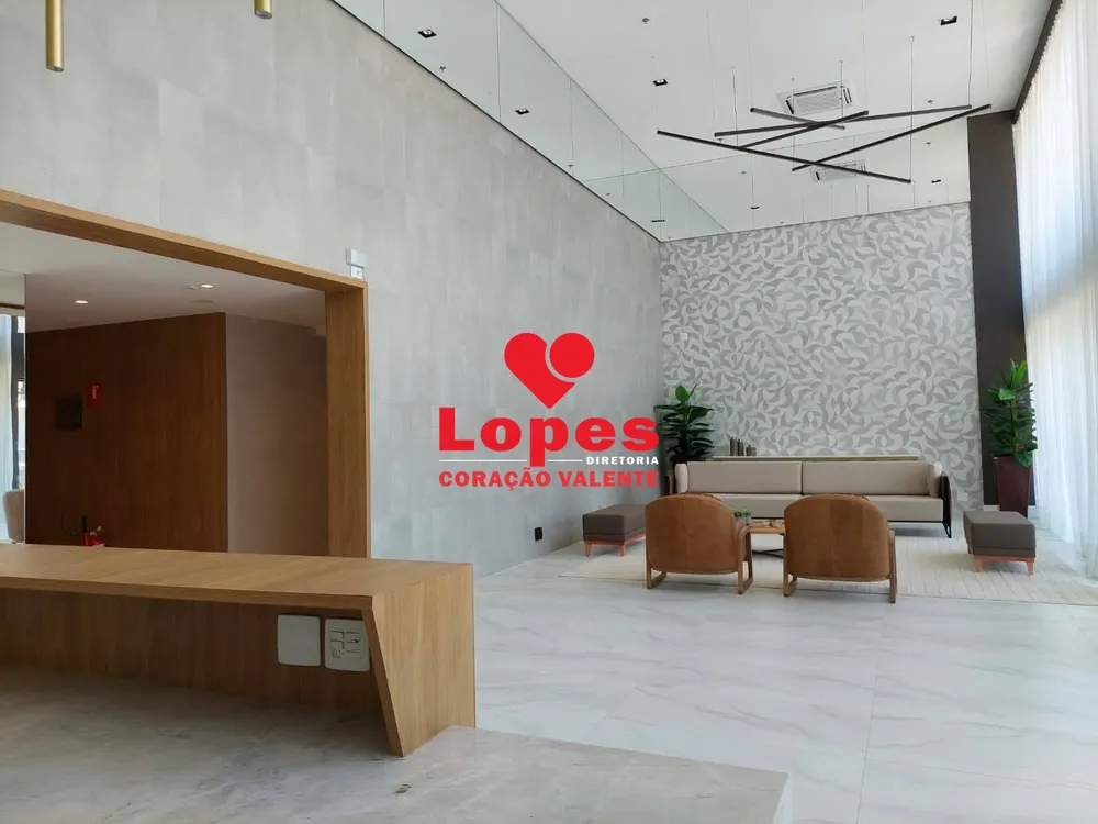 Apartamento, 3 quartos, 82 m² - Foto 21