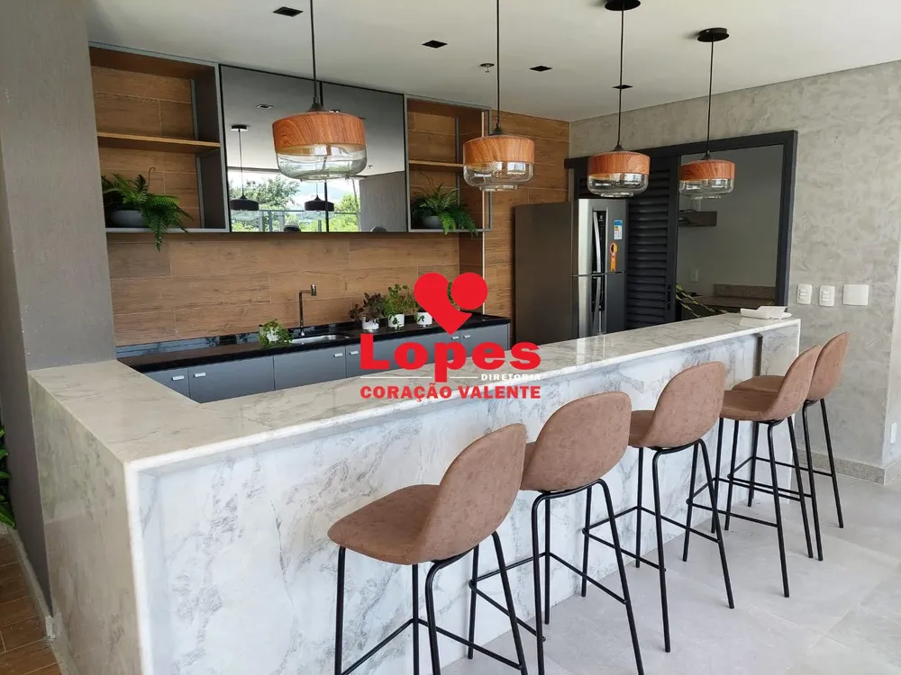 Apartamento, 3 quartos, 82 m² - Foto 12