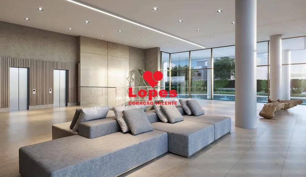Apartamento, 4 quartos, 300 m² - Foto 3