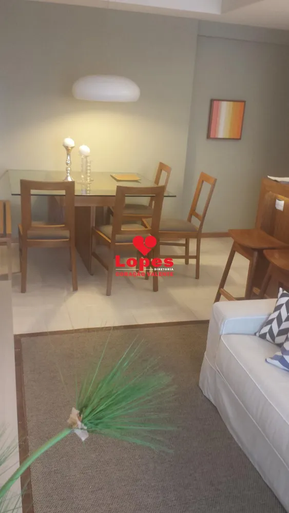 Apartamento, 3 quartos, 65 m² - Foto 18