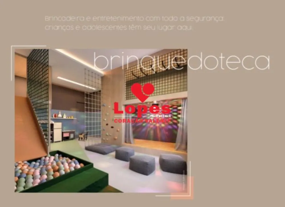 Apartamento, 3 quartos, 127 m² - Foto 12