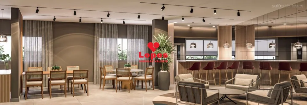 Apartamento, 3 quartos, 127 m² - Foto 13