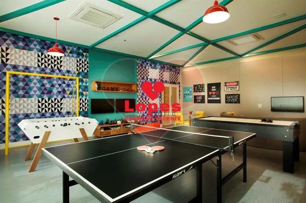 Cobertura, 5 quartos, 555 m² - Foto 26