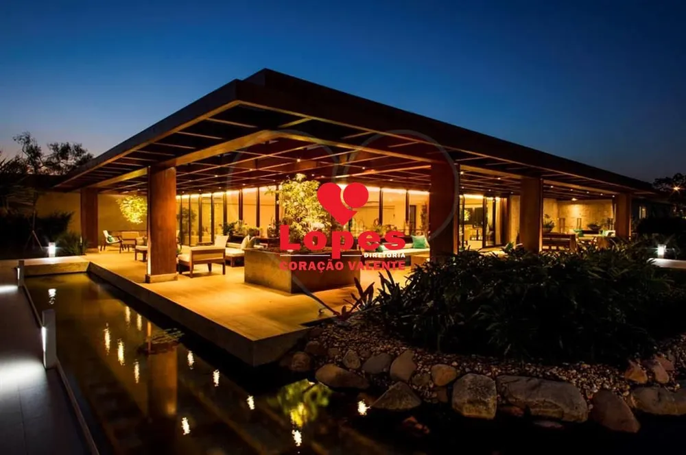 Cobertura, 5 quartos, 555 m² - Foto 30