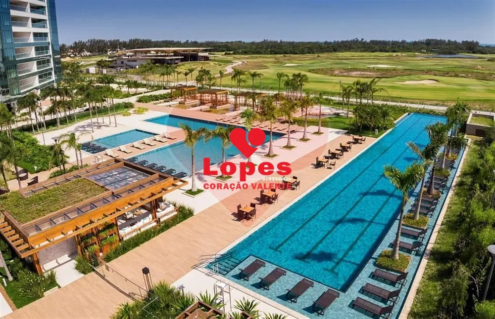 Cobertura, 5 quartos, 555 m² - Foto 32