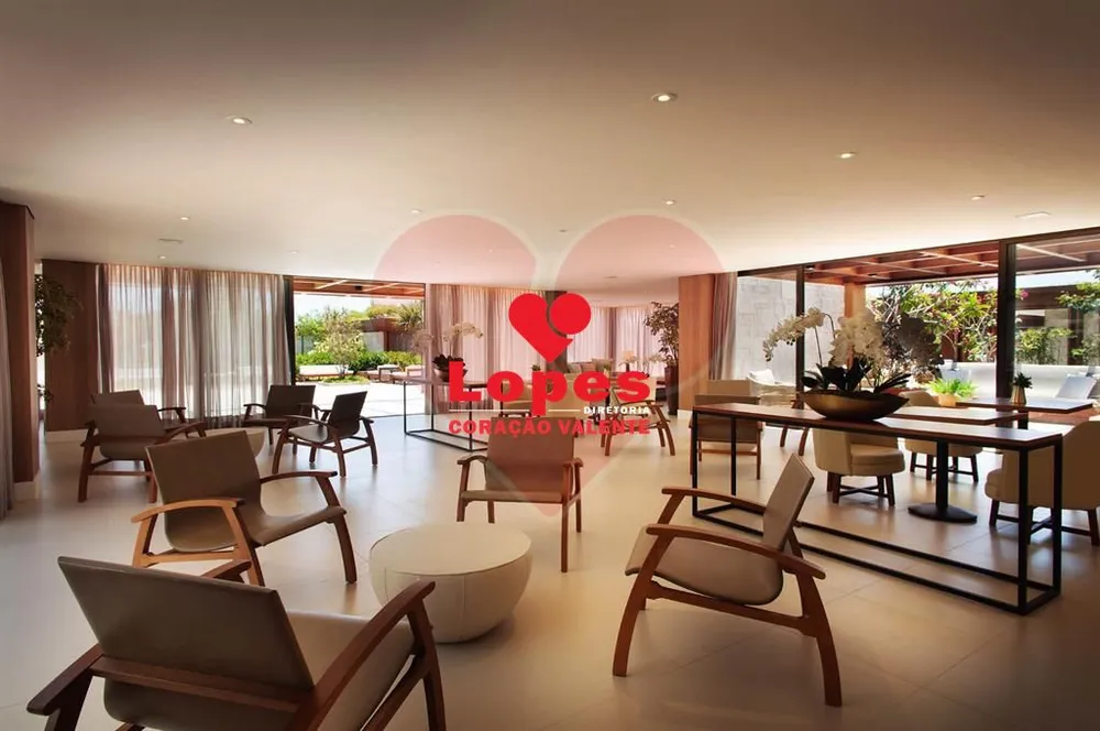Cobertura, 5 quartos, 555 m² - Foto 18