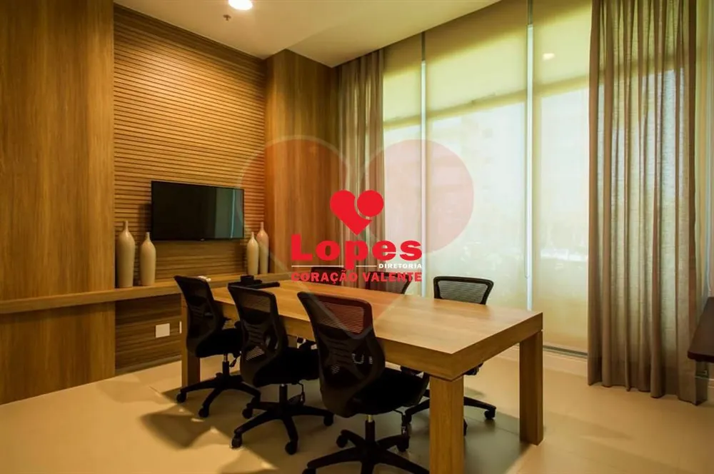 Cobertura, 5 quartos, 555 m² - Foto 24