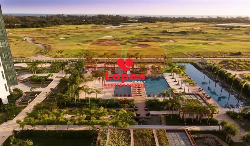 Cobertura, 5 quartos, 555 m² - Foto 31