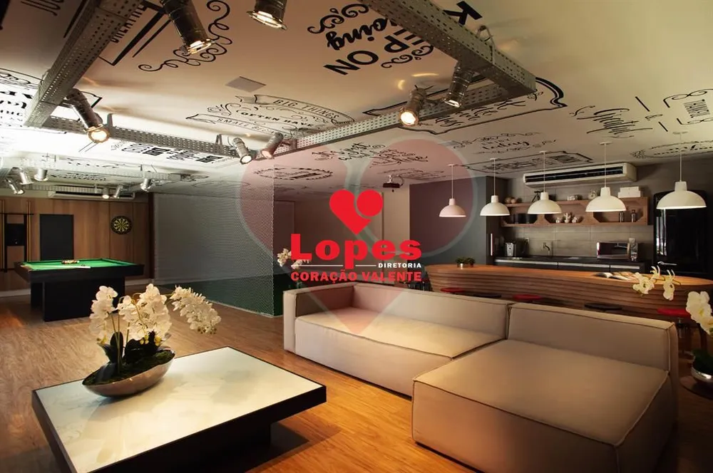 Cobertura, 5 quartos, 555 m² - Foto 17