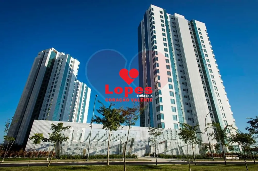 Cobertura, 5 quartos, 555 m² - Foto 33