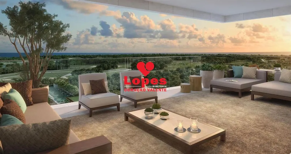 Cobertura, 5 quartos, 555 m² - Foto 14