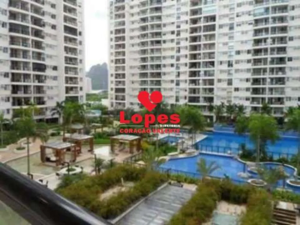 Apartamento, 3 quartos, 90 m² - Foto 9