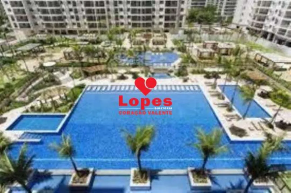 Apartamento, 3 quartos, 90 m² - Foto 12