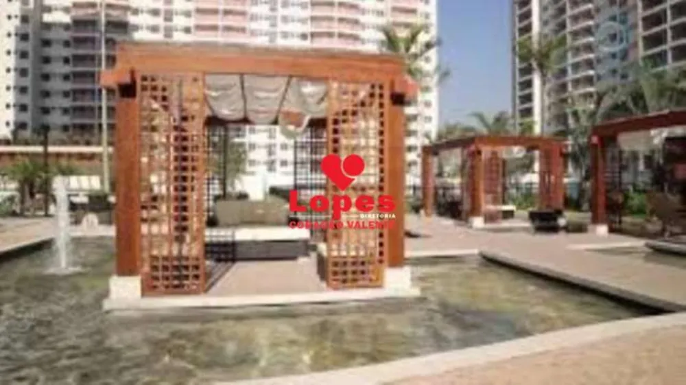 Apartamento, 3 quartos, 90 m² - Foto 10