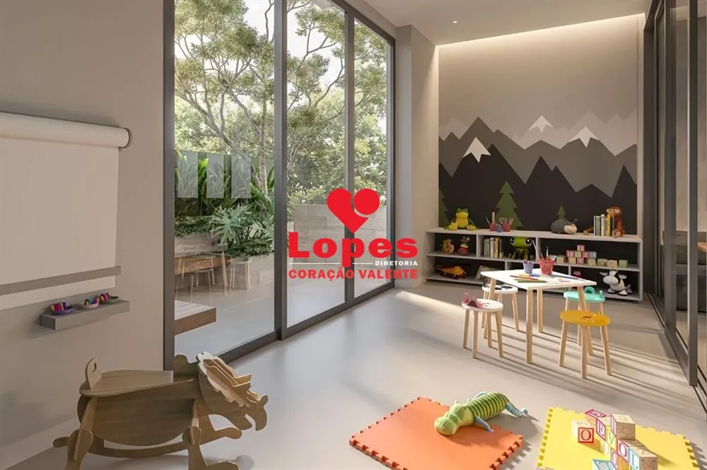 Apartamento, 2 quartos, 84 m² - Foto 20