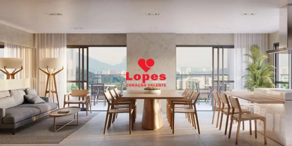 Apartamento, 2 quartos, 56 m² - Foto 13