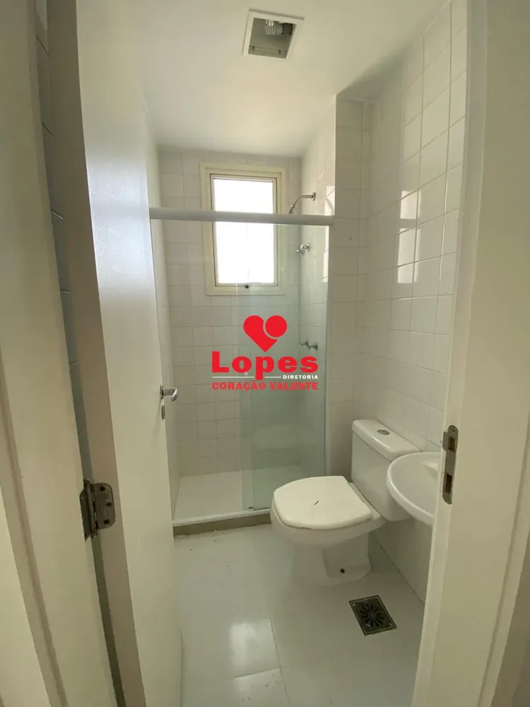 Apartamento, 4 quartos, 313 m² - Foto 9