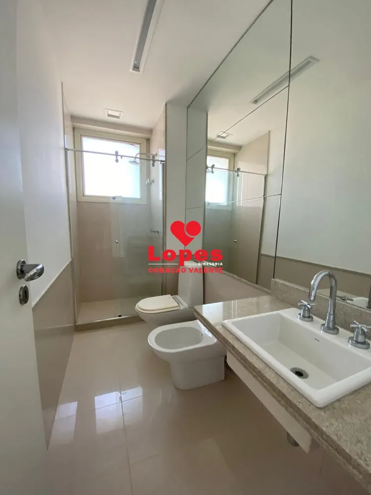 Apartamento, 4 quartos, 313 m² - Foto 4