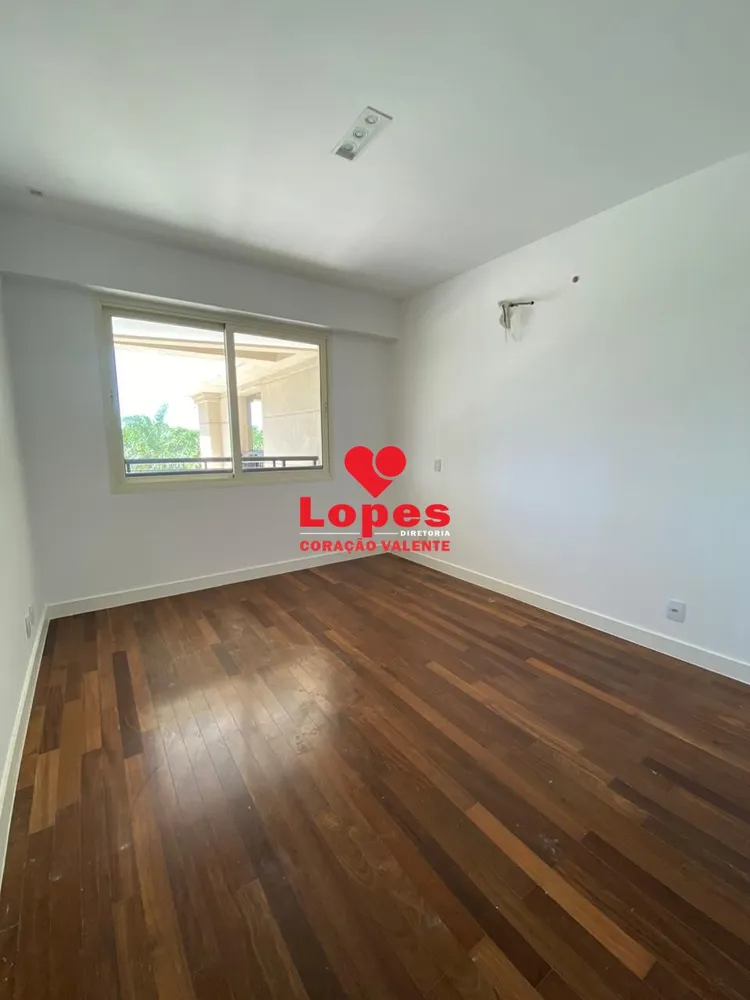 Apartamento, 4 quartos, 313 m² - Foto 10