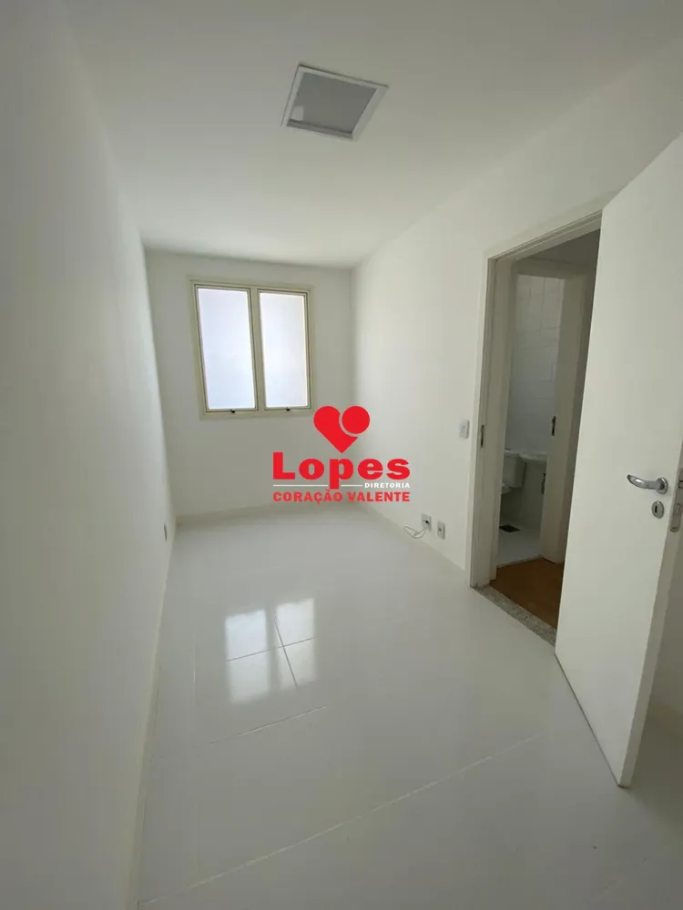 Apartamento, 4 quartos, 313 m² - Foto 17