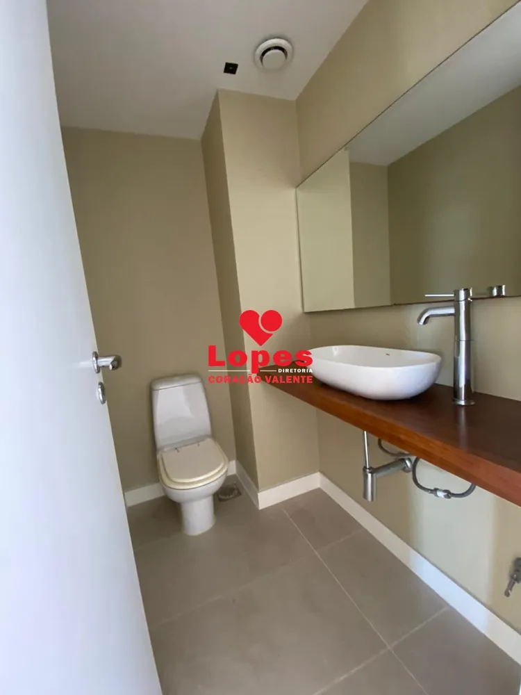 Apartamento, 4 quartos, 313 m² - Foto 13