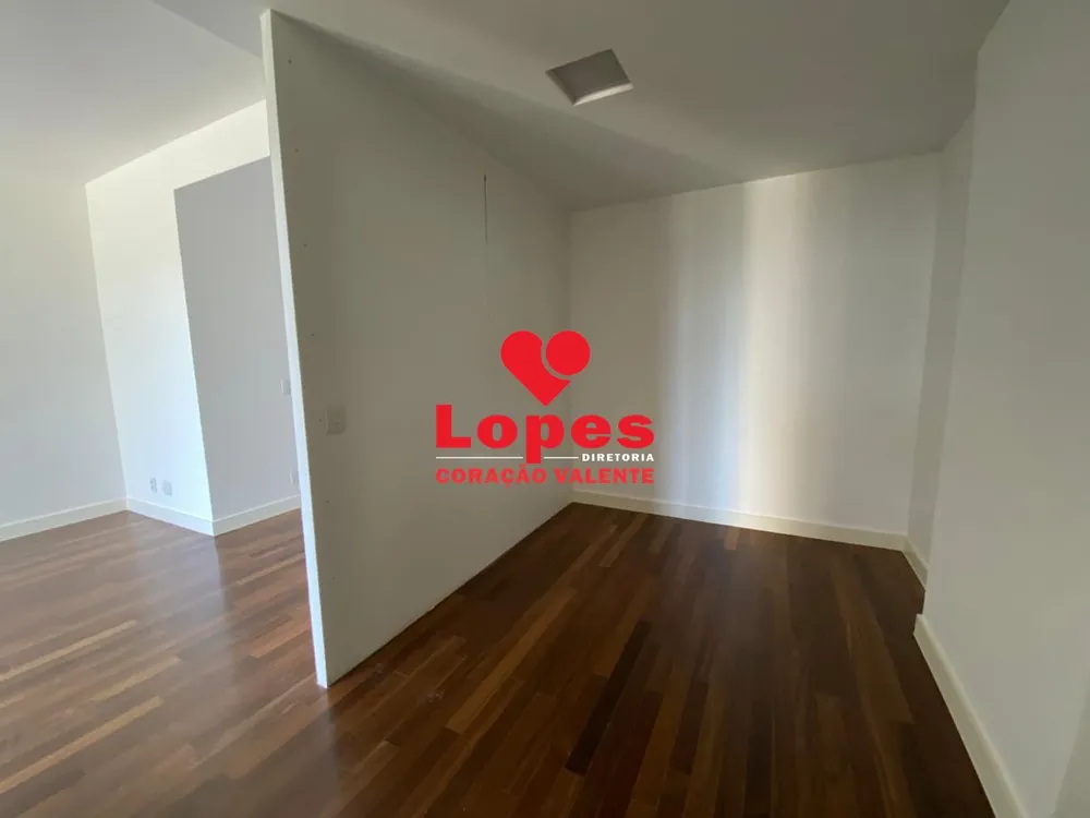Apartamento, 4 quartos, 313 m² - Foto 6