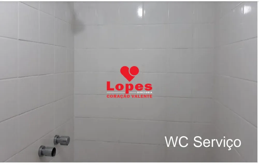 Apartamento, 4 quartos, 150 m² - Foto 22