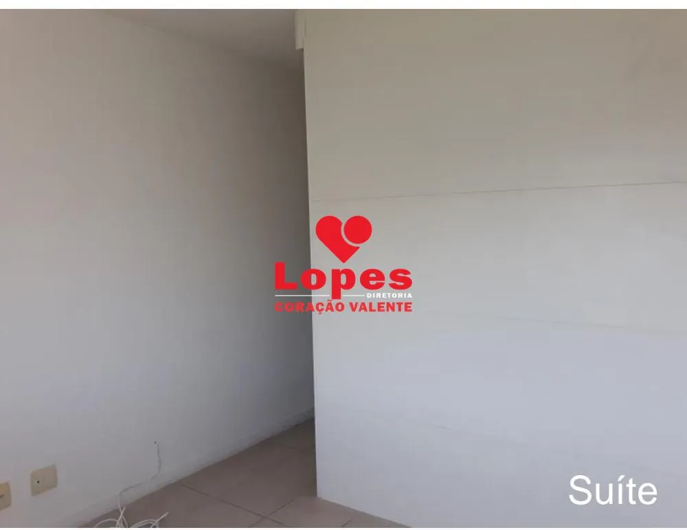 Apartamento, 4 quartos, 150 m² - Foto 8