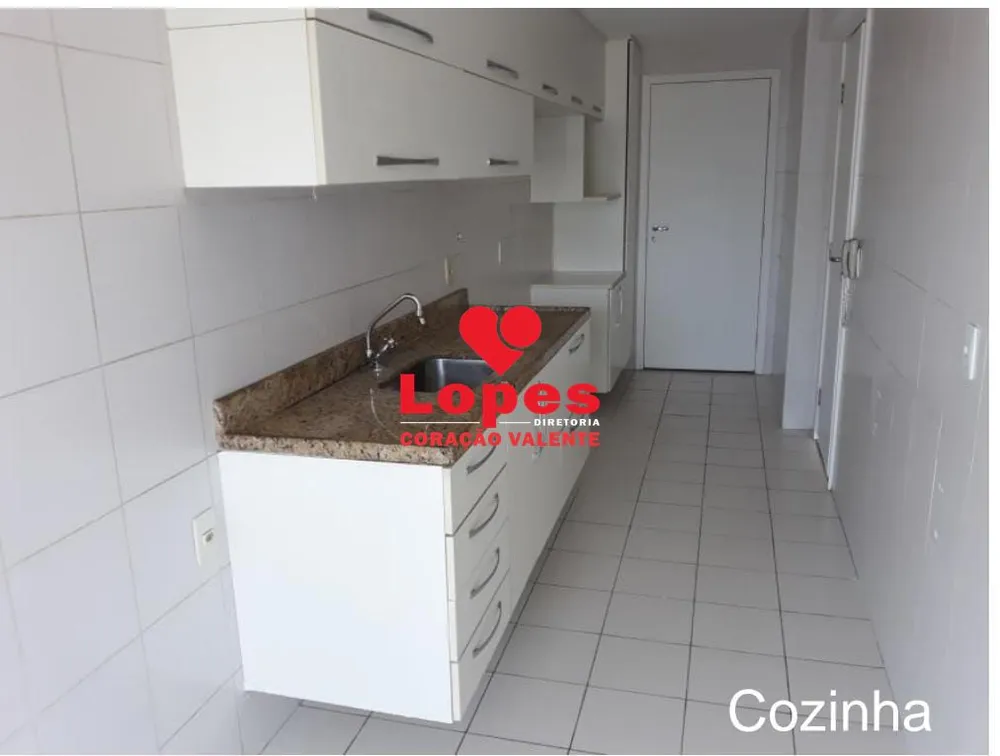 Apartamento, 4 quartos, 150 m² - Foto 18