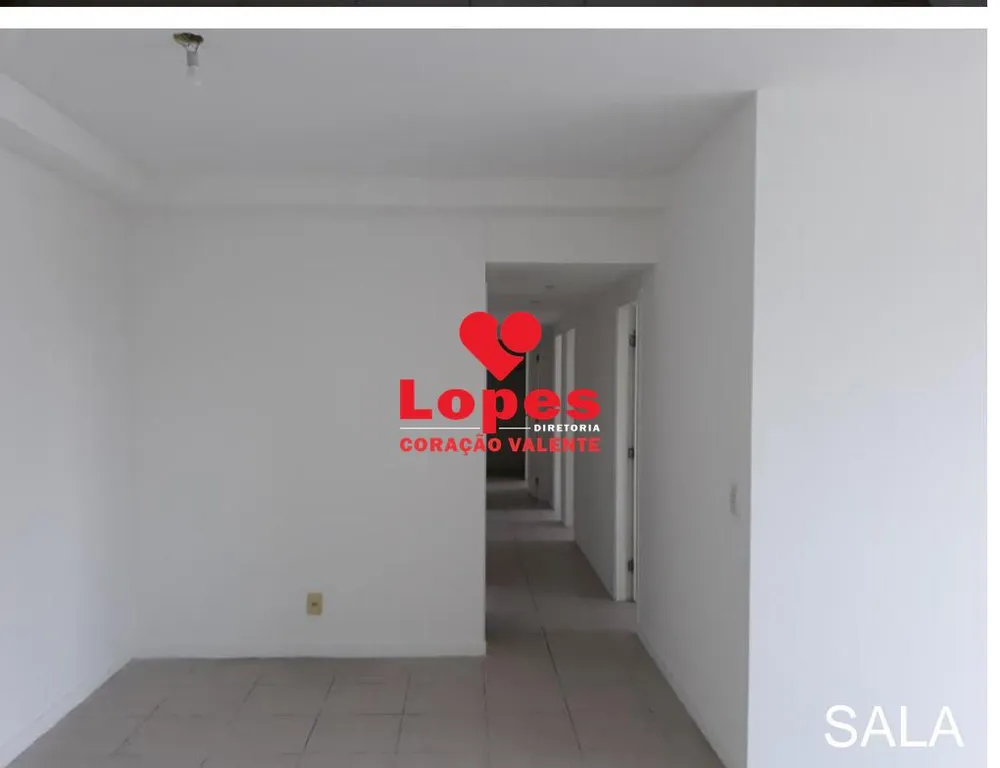 Apartamento, 4 quartos, 150 m² - Foto 11