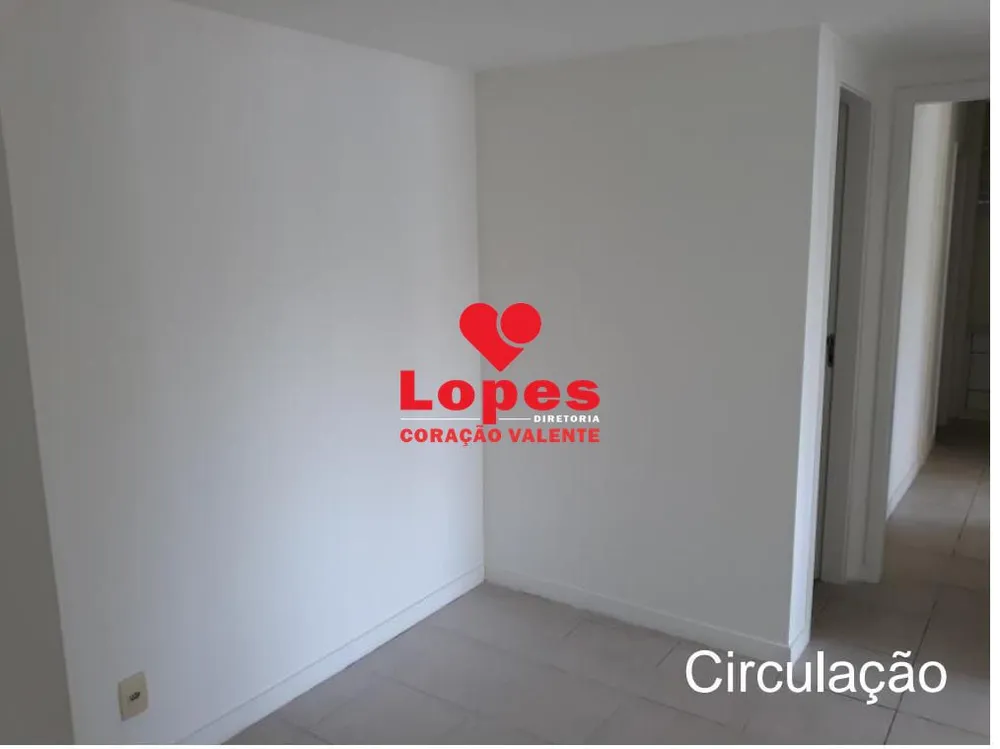 Apartamento, 4 quartos, 150 m² - Foto 14