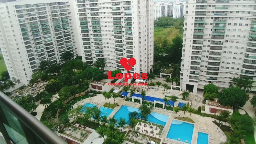 Apartamento, 4 quartos, 150 m² - Foto 7