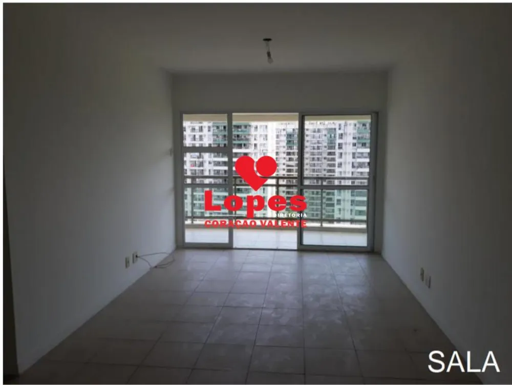 Apartamento, 4 quartos, 150 m² - Foto 3
