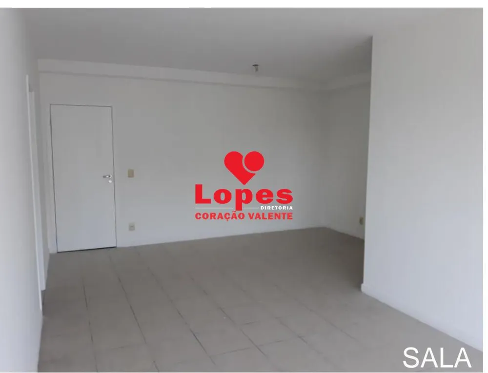 Apartamento, 4 quartos, 150 m² - Foto 15