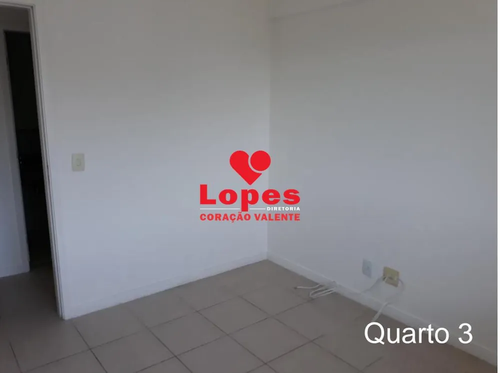 Apartamento, 4 quartos, 150 m² - Foto 13