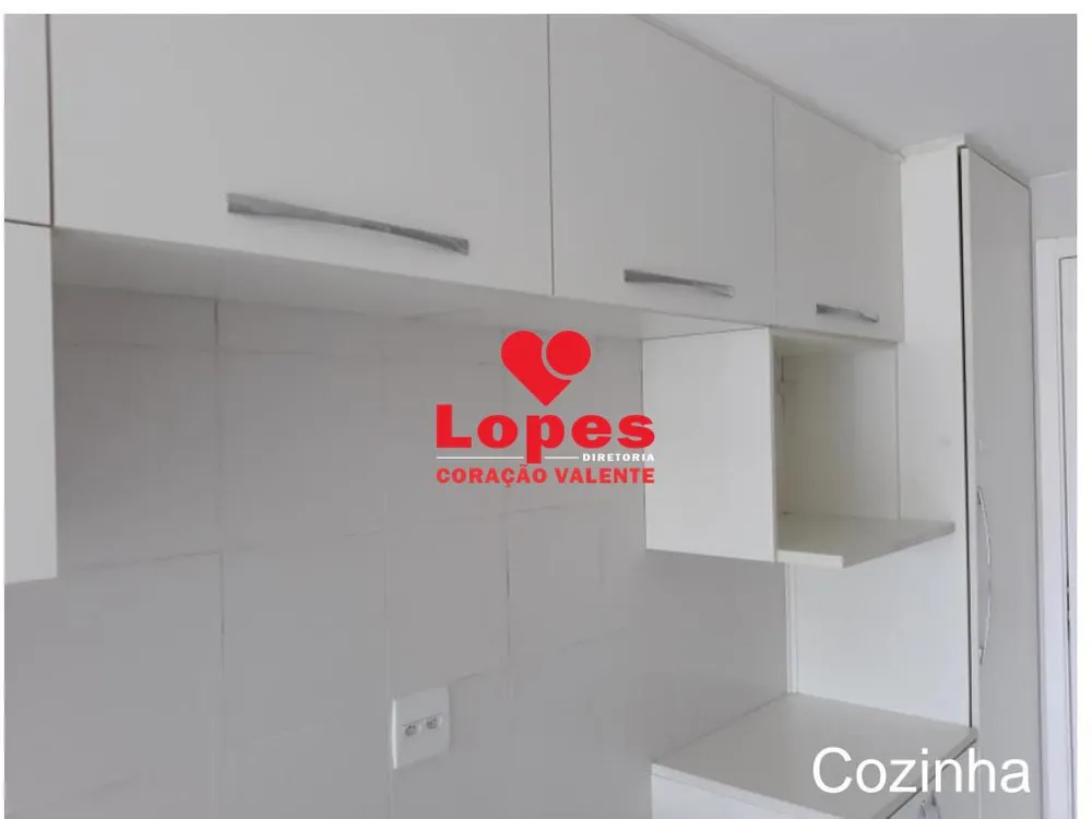 Apartamento, 4 quartos, 150 m² - Foto 17