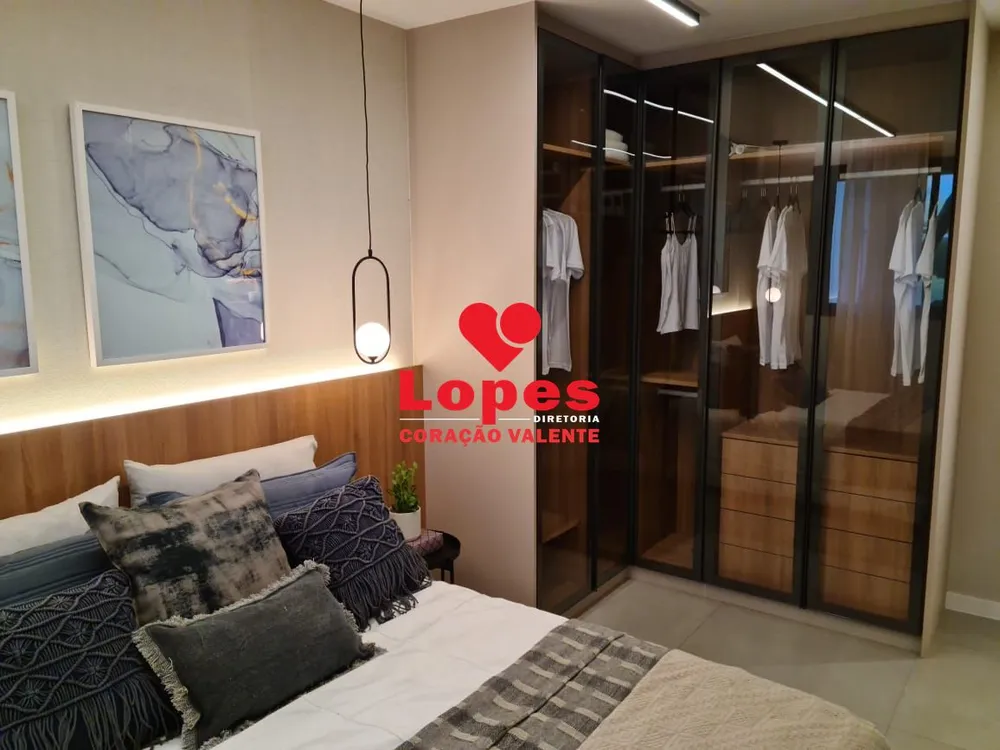 Apartamento, 3 quartos, 89 m² - Foto 8
