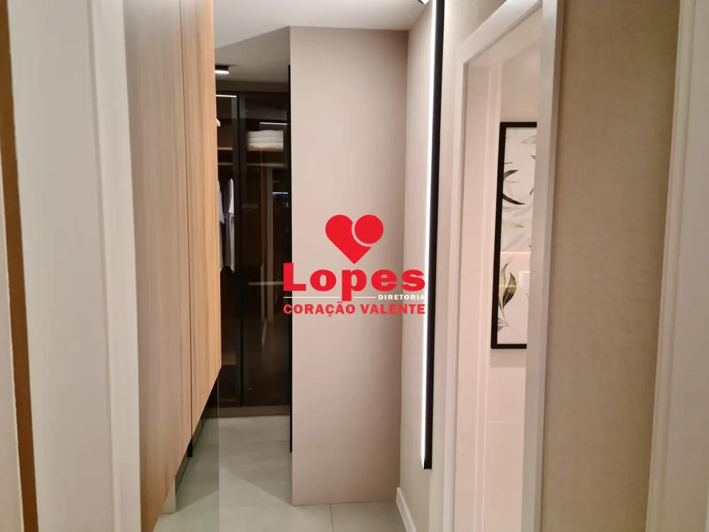 Apartamento, 3 quartos, 89 m² - Foto 13