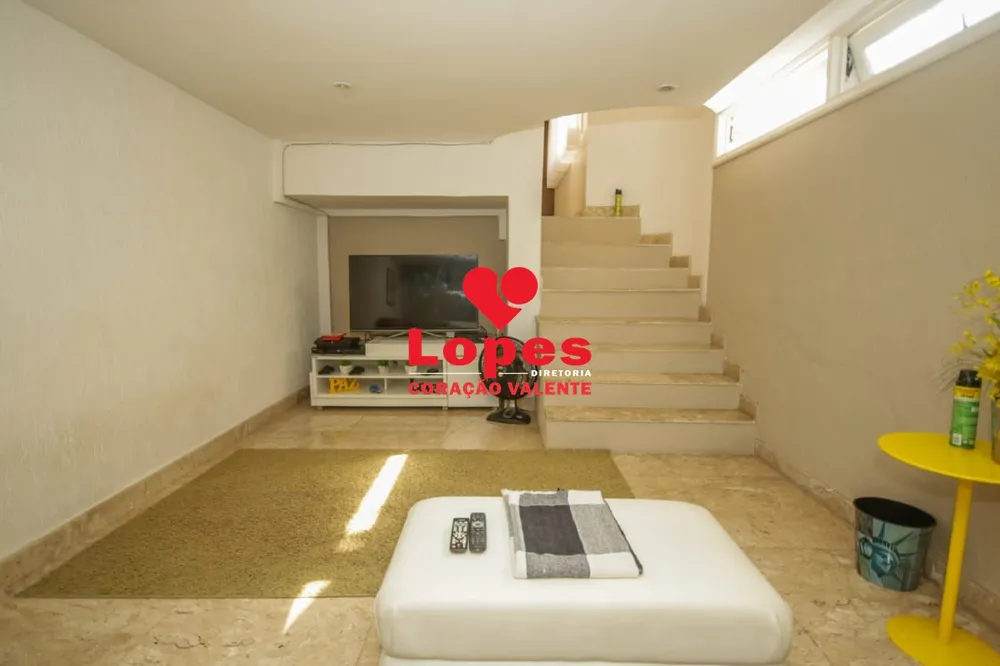 Casa de Condomínio, 4 quartos - Foto 43