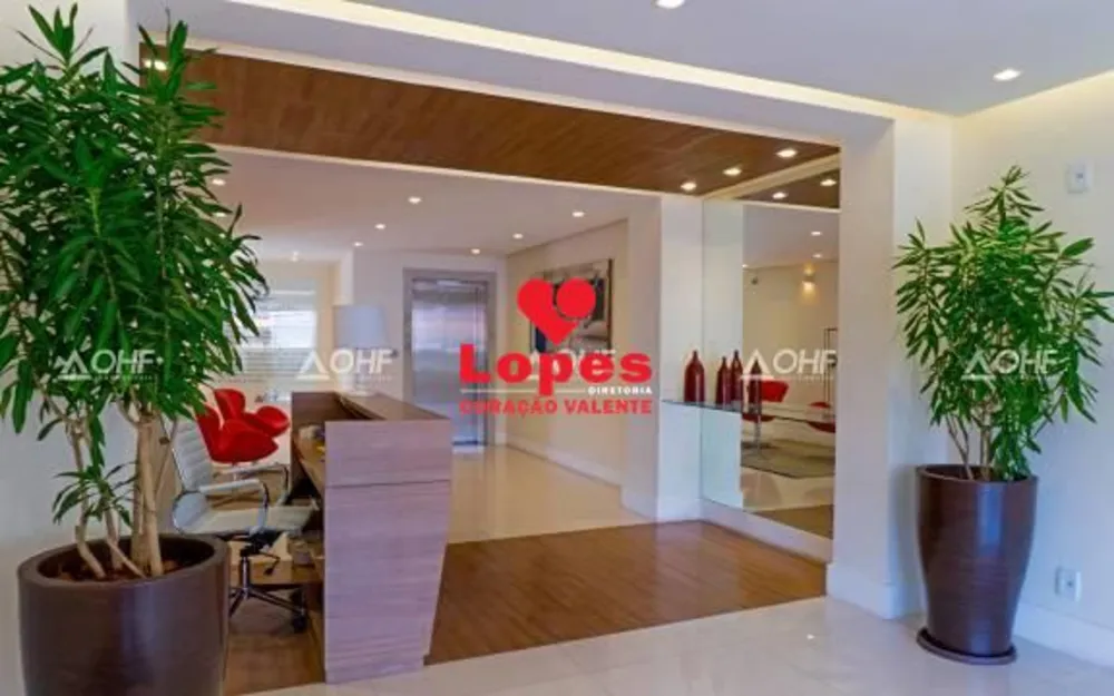 Apartamento, 2 quartos, 71 m² - Foto 6