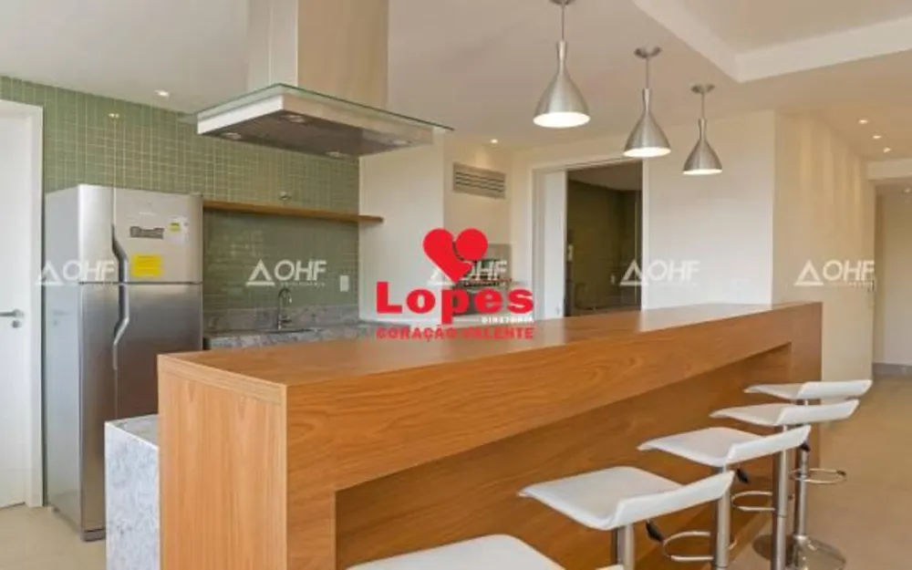 Apartamento, 2 quartos, 71 m² - Foto 17