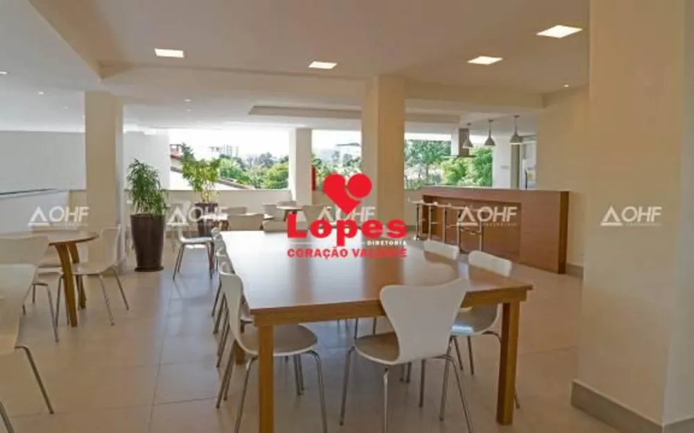Apartamento, 2 quartos, 71 m² - Foto 15
